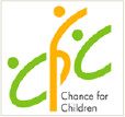 Chance for Children