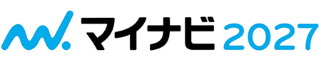 マイナビ